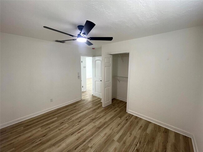 Building Photo - 3717 Belmont Blvd