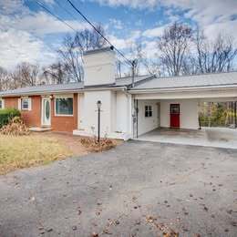 Building Photo - 4116 Prescott Dr