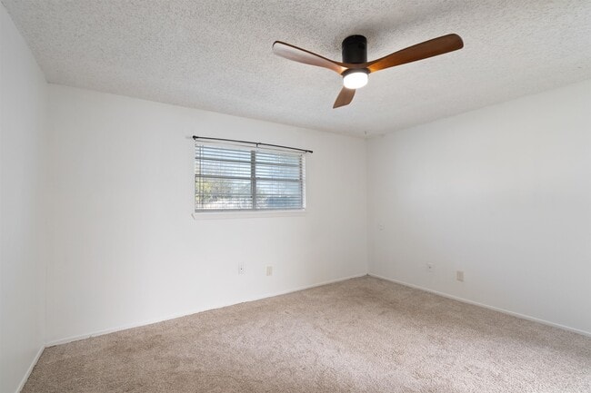 Building Photo - 13 Nighthawk Trail