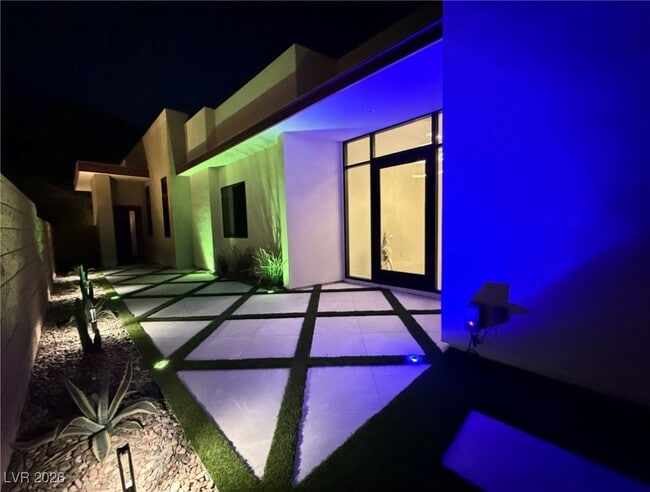 Building Photo - 702 Blackrock Rim Dr