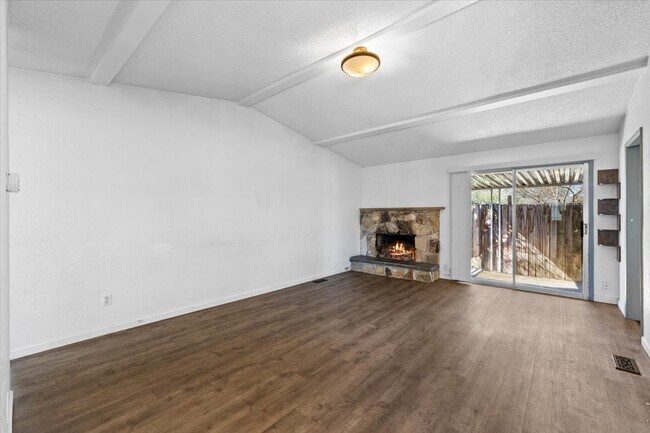 Building Photo - 7681 Garrison Ave