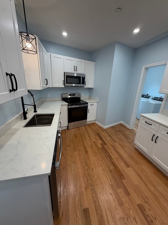 Building Photo - 57 Oak Island St