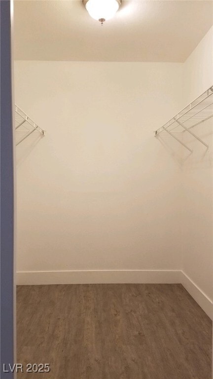 Building Photo - 3056 Casey Dr