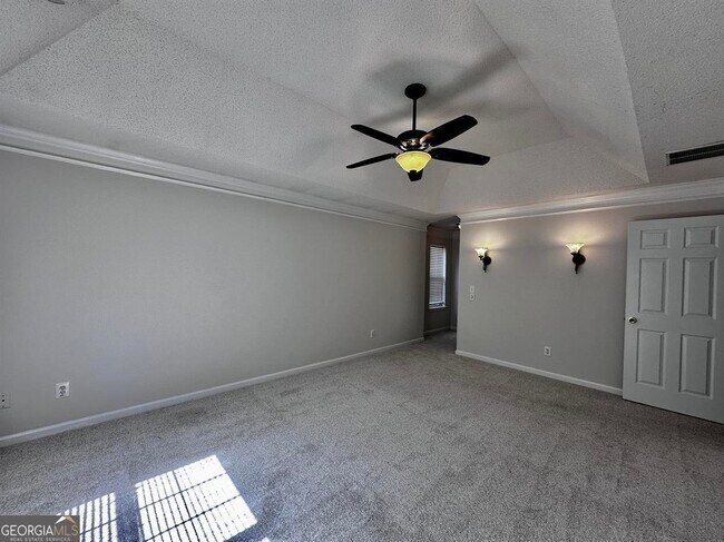 Building Photo - 5055 Deer Brook Trail SW