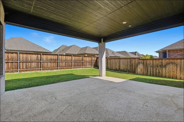 Building Photo - 2717 Cumberland