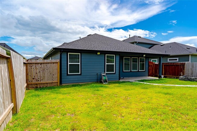 Building Photo - 31714 Brandon Ml Trl