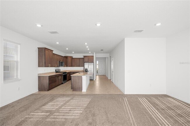 Building Photo - 7774 SW 59th St