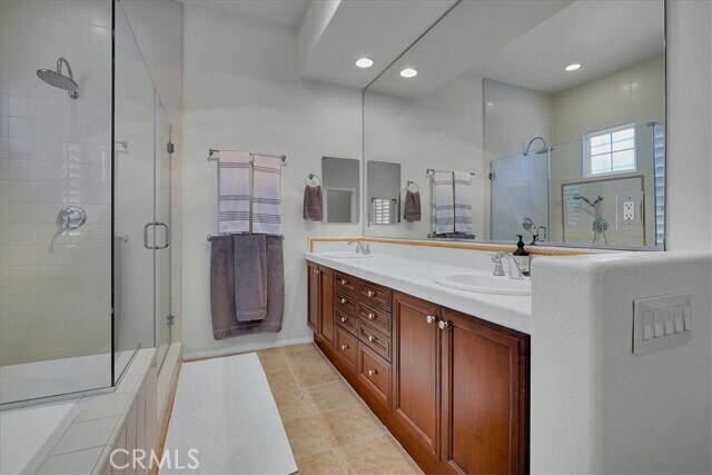 Building Photo - 5649 Como Cir