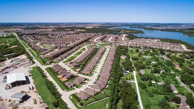 Building Photo - 3600 Rio Grande Rd