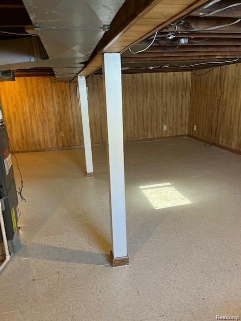 Building Photo - 304 Ecorse Rd