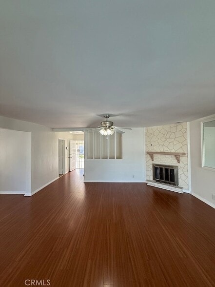 Building Photo - 9762 Stanwin Ave