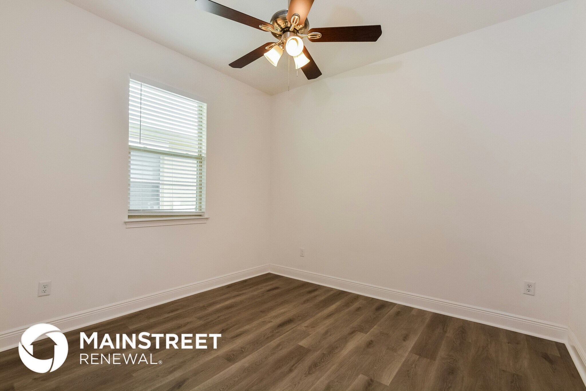 Building Photo - 3000 Crispin Cir