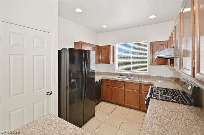 Building Photo - 4218 S Sugar Dr