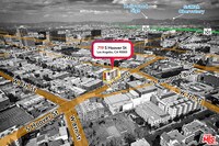 Building Photo - 719 S Hoover St