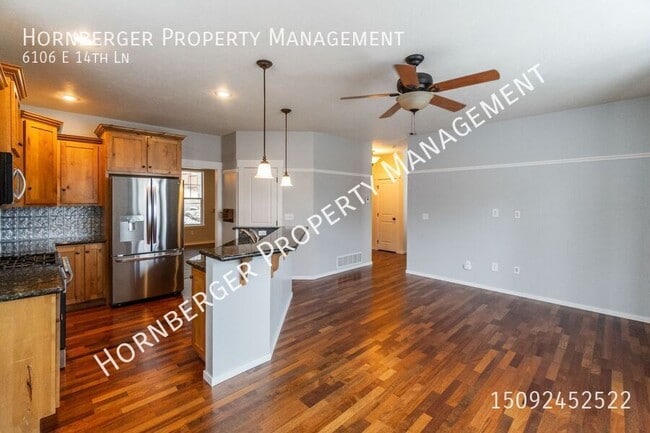 Primary Photo - 6106 E 14th Ln