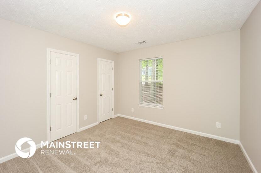 Building Photo - 120 Vineyards Dr