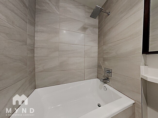 Building Photo - 1760 NW 56th St