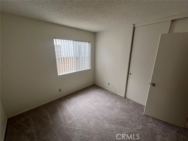 Building Photo - 33102 Elisa Dr