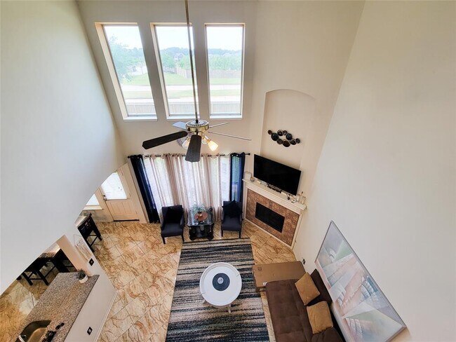 Building Photo - 11811 Champions Grove Ln