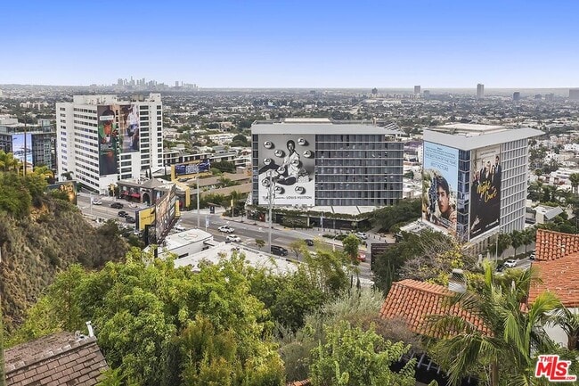 Building Photo - 1377 Miller Pl