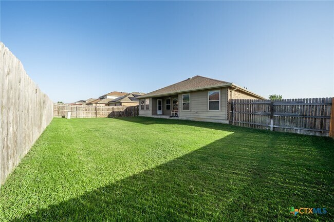 Building Photo - 3410 Cottonpatch Dr