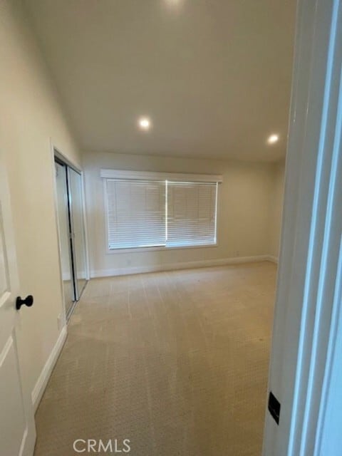 Building Photo - 6824 Las Olas Way
