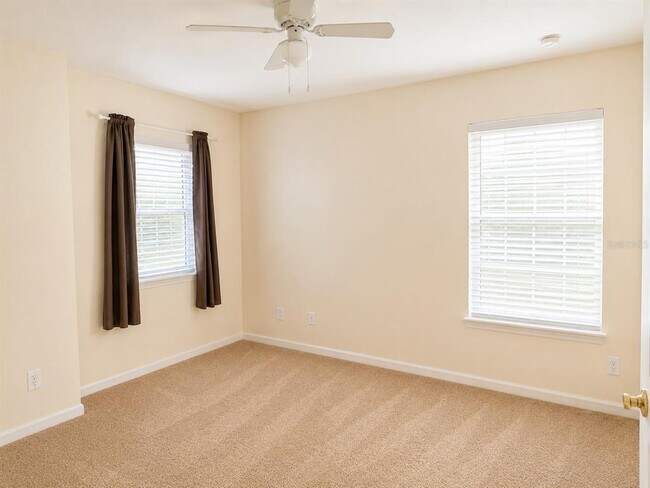 Building Photo - 1460 Equinox Cir