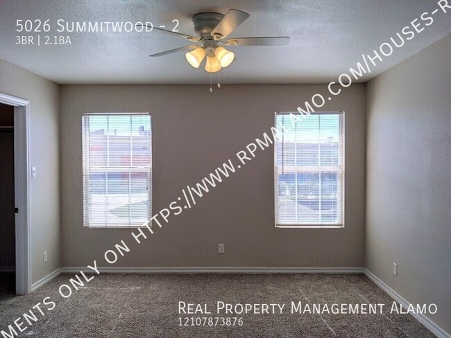 Building Photo - 5026 Summitwood-2