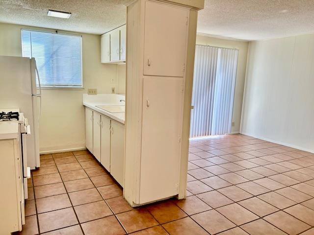 Building Photo - 2612 Salado St