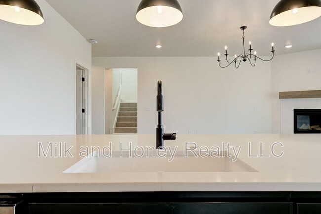 Building Photo - 9304 NW 146th St