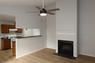 Building Photo - 2511 Bucks Run