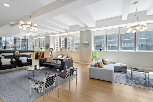 Building Photo - 2 bedroom in New York NY 10007