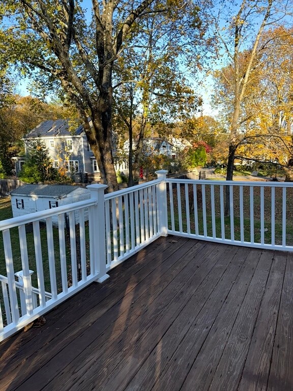 Building Photo - 79 W Central St