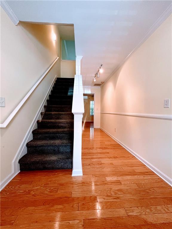 Building Photo - 2478 Ivey Crest Cir
