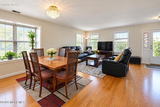 Building Photo - 733 Snowdrop Ct