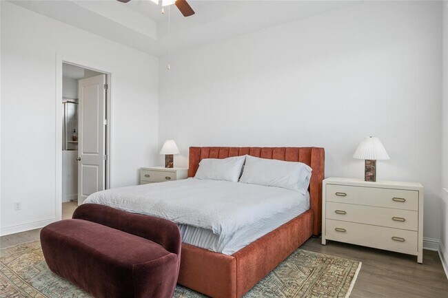 Building Photo - 4505 Lucabella Ln