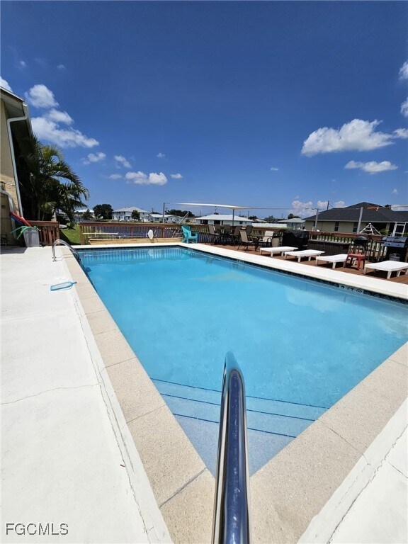 Building Photo - 521 SW 47th Terrace