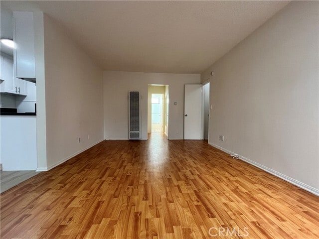 Building Photo - 1658 Colby Ave