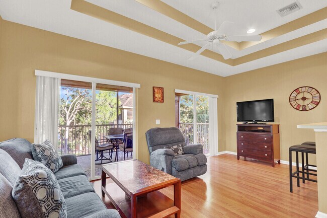 Building Photo - 8020 Carnoustie Pl