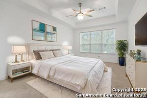 Building Photo - 11923 Sandbar Hill