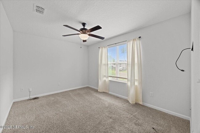 Building Photo - 13949 Gossett St