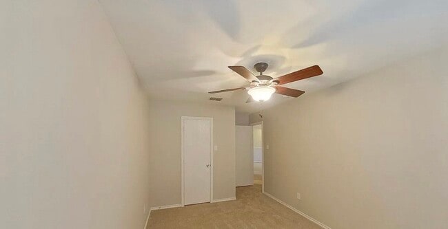 Building Photo - A Place to Settle In: Inviting 5-Bedroom Family Home