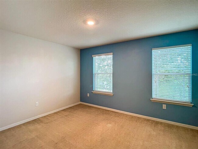 Building Photo - 2932 Cello Ln