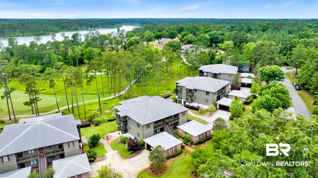Building Photo - 32491 Water View Dr E