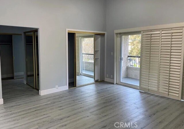 Building Photo - 5401 Zelzah Ave