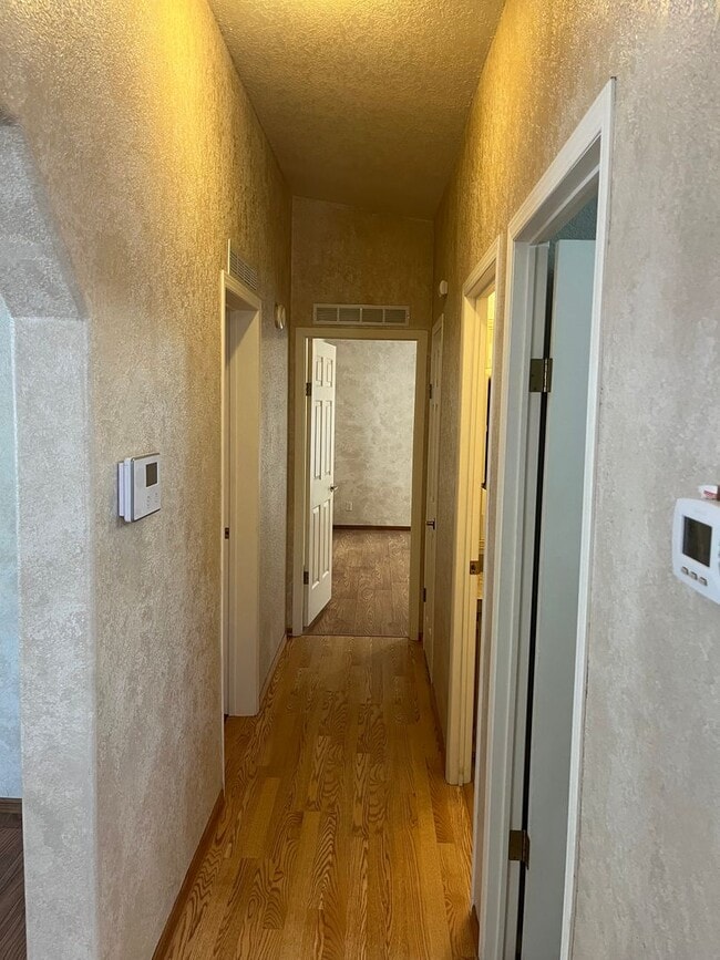 Building Photo - Beautiful 2 Bedroom 2 Bathroom home in Mescal Az. Large front porch and attached carport