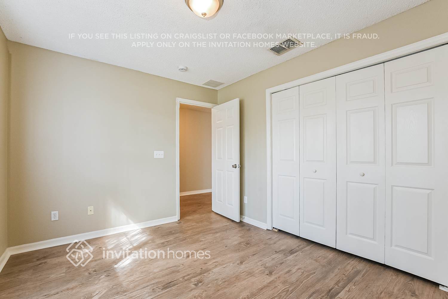 Building Photo - 713 Battery Pointe Dr