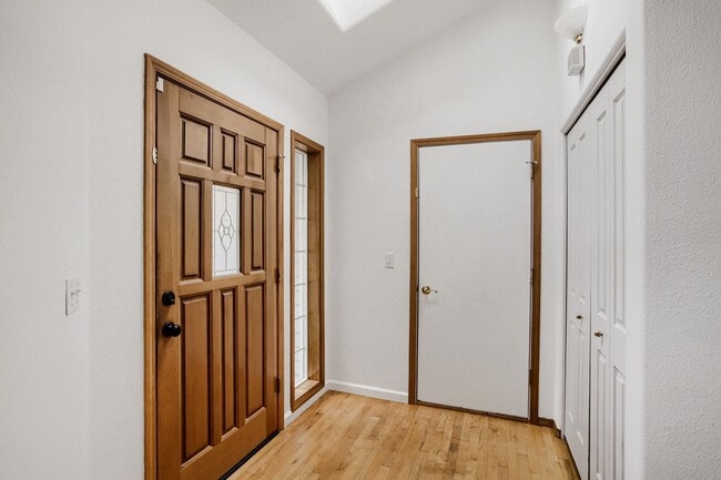 Building Photo - 13189 SW 154th Ave