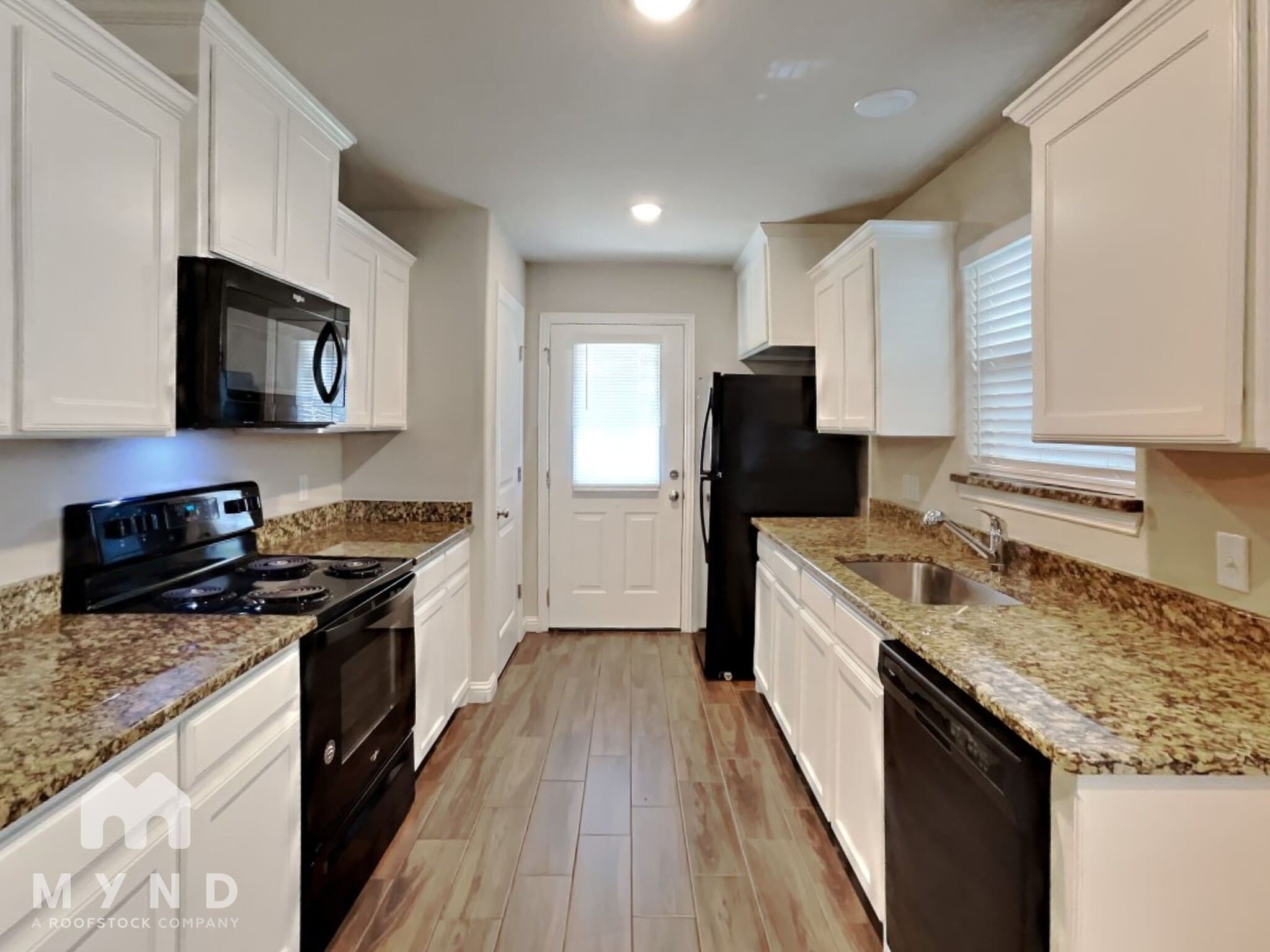 Building Photo - 708 Rolling Terrace Cir