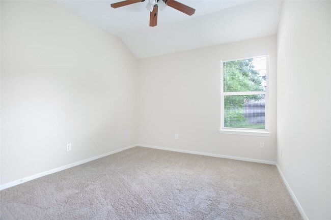 Building Photo - 3722 Primrose Trace Ln